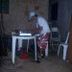 Avatar de IagoFelipe