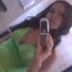 Avatar de laryssa mendonca silva
