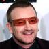 Avatar de Bono Vox