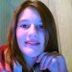 Avatar de nathalia nanci netz
