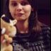 Avatar de Nadiele Béllio