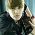 Avatar de Millena Bieber
