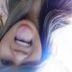 Avatar de Kayza Scalatt