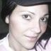 Avatar de Rosane Farinha
