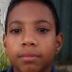 Avatar de Gabriel Nascimento Cardoso