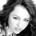 Avatar de jessica alves marques