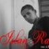 Avatar de islan silva ramos