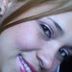 Avatar de Mariely Carvalho
