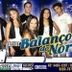 Avatar de Balanço Do Norte