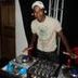 Avatar de Diogenes Dj Kromado  Mixx 2013