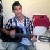 Avatar de Daniel Kazak