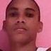 Avatar de erandir souza