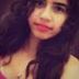 Avatar de Elienay Santos