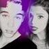 Avatar de vih Bieber