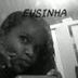 Avatar de stefany  dos reis