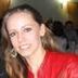Avatar de SIMONE CORREA