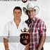Avatar de charlesmello e rivail
