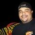 Avatar de Dj Panetone Oheig Rubens Pessoa