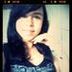 Avatar de Juliana Paiva