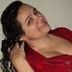 Avatar de Rizia Ferreira