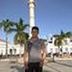 Avatar de Jose Pereira