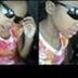 Avatar de Larissa Rodrigues