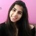 Avatar de Ingrid Cavalcante