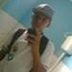 Avatar de Claudio Henrique Dos Santos
