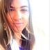 Avatar de Nathalia Fraser