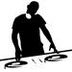 Avatar de Dionatan Santos