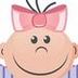 Avatar de Mel Linda