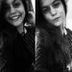 Avatar de Giovanna