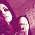 Avatar de dayse ketlen