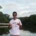 Avatar de Guilherme Oliveira