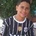 Avatar de Lukas da Silva