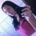 Avatar de Jééh Marcellah Zabarelli
