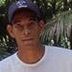 Avatar de Vagner Rodrigues
