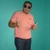 Avatar de leo lemos