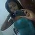 Avatar de Jady Lucena