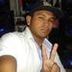Avatar de Dj Rodrigo Music Dj Rodrigo Music