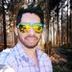 Avatar de Thiago Santos