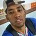 Avatar de Lucas Henrique