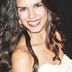 Avatar de Camila Dias