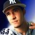 Avatar de Jailson Araujo Bezerra Junior