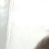 Avatar de Camila Coutinho