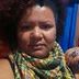 Avatar de Marcia Lino