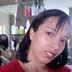 Avatar de Gleicia Ferreira