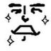 Avatar de Zoar