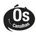 Avatar de osCanalhas