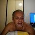 Avatar de JOSE ANTONIO DA SILVA